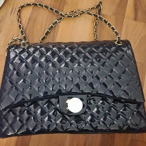 Fashion Purse
